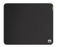 Podkładka pod mysz ENDORFY Cordura Speed M